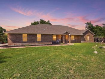 6600  Silver Oak Lane 