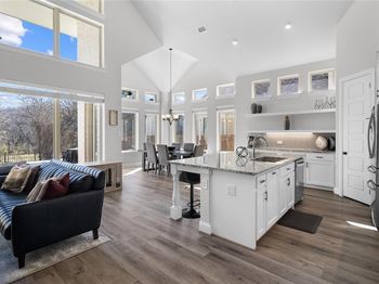 15504  Nimble Trail 