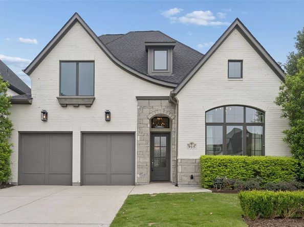 915  Oakhill Street , Allen Texas 75013