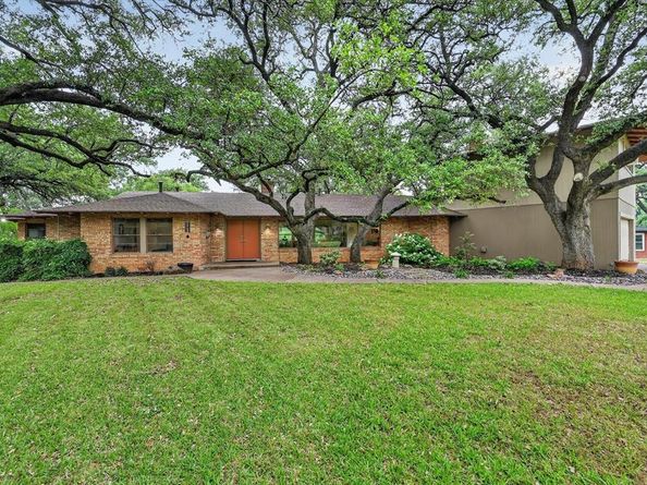 2039 W Lotus Avenue , Fort Worth Texas 76111