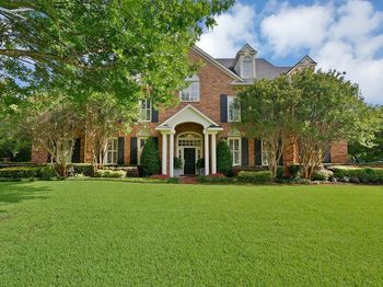 3109  Shadow Drive W