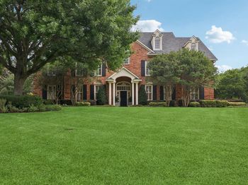 3109  Shadow Drive W