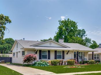 6732  Inverness Lane 