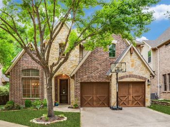 2242  Forest Hollow Park 