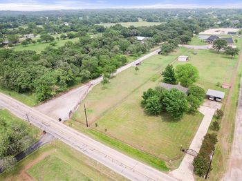 7155  Stephenson Levy Road 