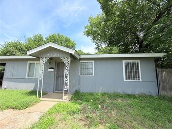 2325  Felder Lane 