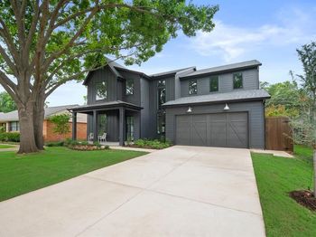 9661  Lynbrook Drive 