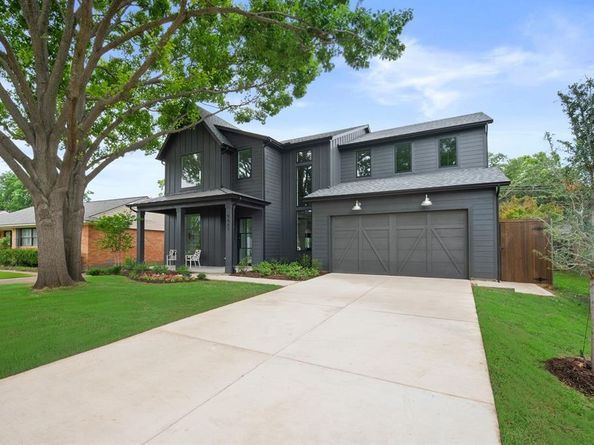 9661  Lynbrook Drive , Dallas Texas 75238