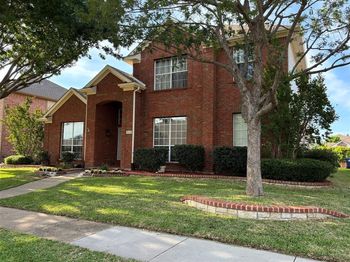 3808  Ash Lane 