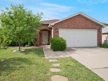 1720  Canyon Oaks Drive 