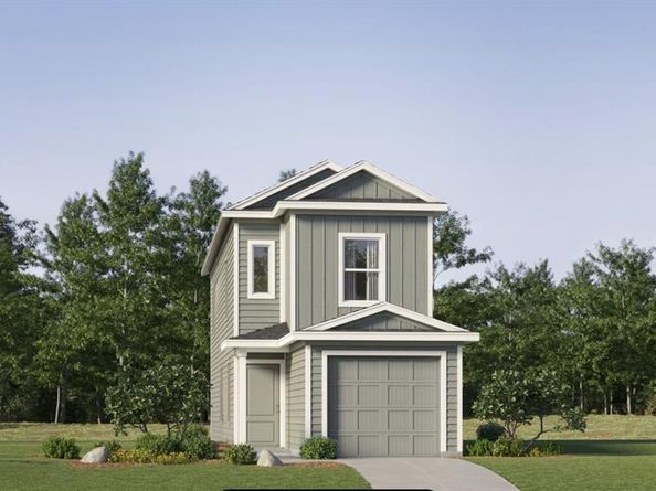 12121  Steeplechase Drive , Providence Village Texas 76227