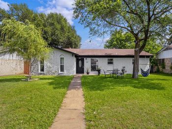 806  Longbeach Drive 