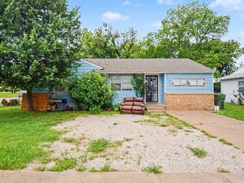2889  Beasley Drive 