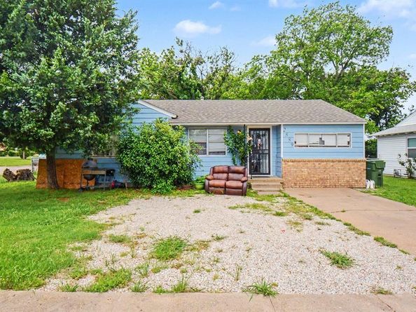 2889  Beasley Drive , Garland Texas 75041