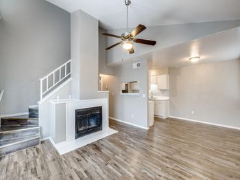1122  Millview Drive 