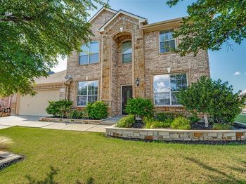 2641  Tradewinds Drive 