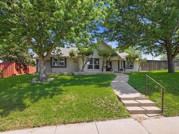 2625  Ramblewood Drive 