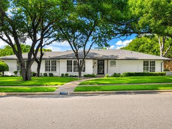 7009  Eudora Drive 
