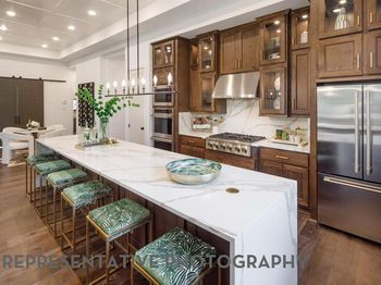 271  Orion Drive 