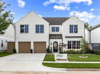 3963  Rochelle Drive 