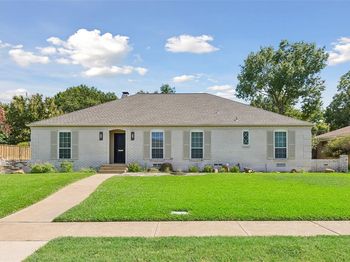 527  Twilight Trail 
