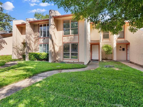 341  Arborview Drive , Garland Texas 75043