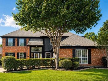 514  Palm Desert Drive 