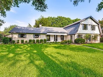 3512  Lake Pontchartrain Drive 
