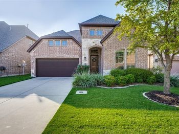 6213  Cedar Sage Trail 