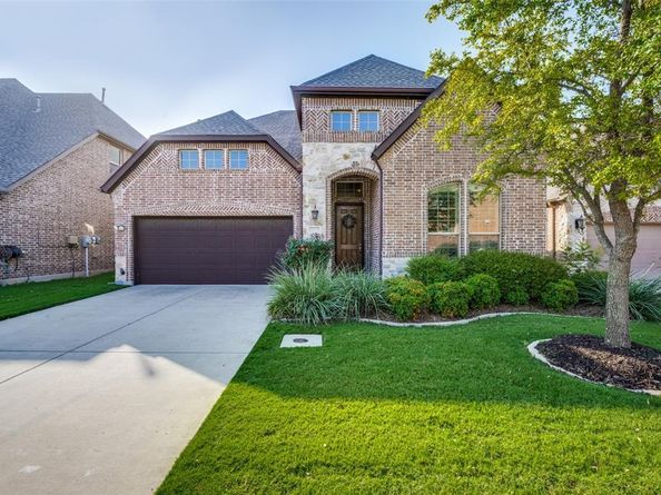 6213  Cedar Sage Trail , Flower Mound Texas 76226