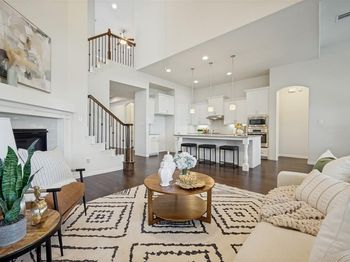 6213  Cedar Sage Trail 