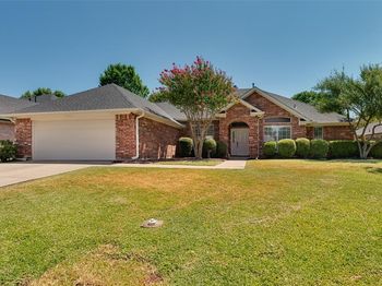 1708  Meadow Crest Lane 