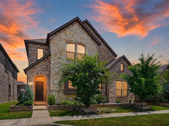 12728  Royal Oaks Lane , Farmers Branch Texas 75234