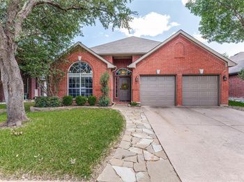 4512  Angelina Way 