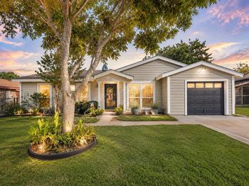 9519  County View Road 
