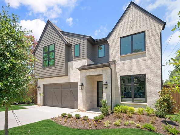 6245  Martel Avenue , Dallas Texas 75214