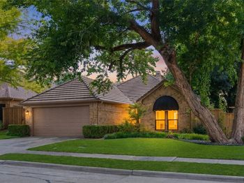 2739  Sedgeway Lane 