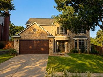 7620  Arcadia Trail 