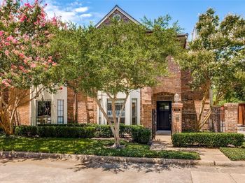 7055  Inwood Road 
