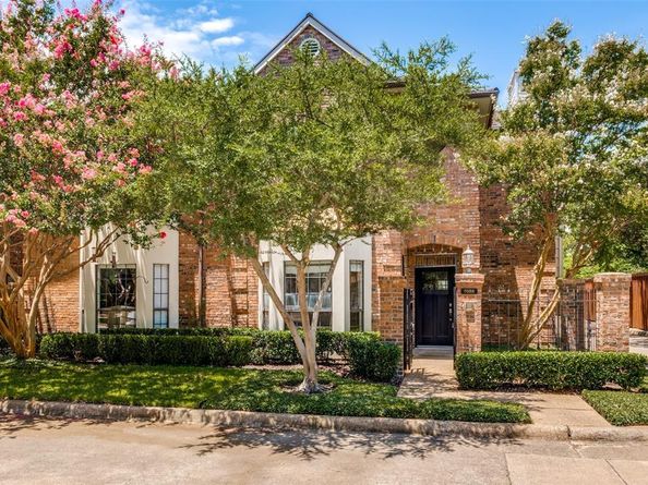 7055  Inwood Road , Dallas Texas 75209