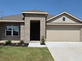 16545  HUDSON PRAIRIE Way 