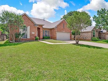 407  Dorcas Lane 