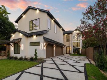 8718  San Benito Way 