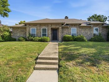2119  Pueblo Drive 