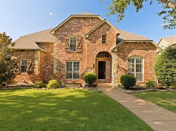 1412  Greenbriar Drive 