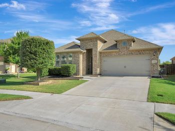 125  Mossy Oak Trail 