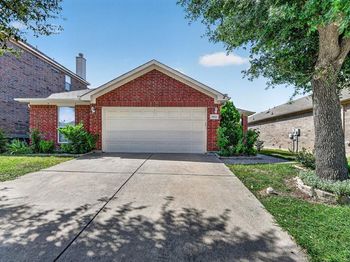 803 E Alexander Lane 