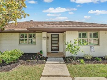 27  Crestwood Drive 