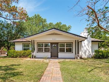 2201  Lake Coves Drive 