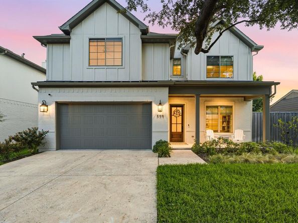 559  Coolair Drive , Dallas Texas 75218